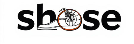 9c59dc91-edf7-4afc-b824-c889c89b6911